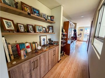 Venta Apartamento en Zipaquira Algarra III