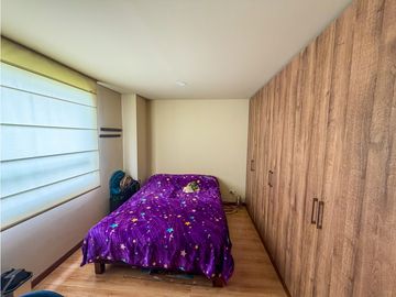 Venta Apartamento en Zipaquira Algarra III