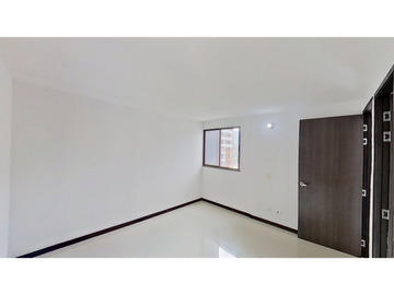 VENTA APARTAMENTO CEIBA DEL NORTE, NIQUA, BELLO