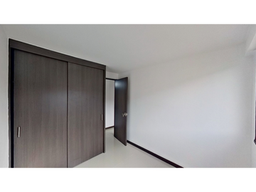 VENTA APARTAMENTO CEIBA DEL NORTE, NIQUA, BELLO