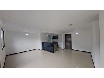 VENTA APARTAMENTO CEIBA DEL NORTE, NIQUA, BELLO