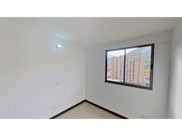 VENTA APARTAMENTO CEIBA DEL NORTE, NIQUA, BELLO