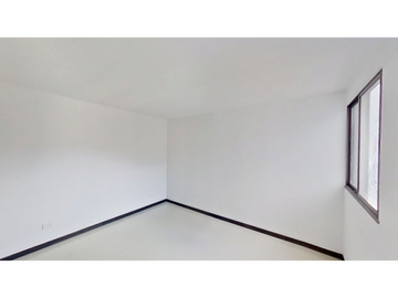 VENTA APARTAMENTO CEIBA DEL NORTE, NIQUA, BELLO
