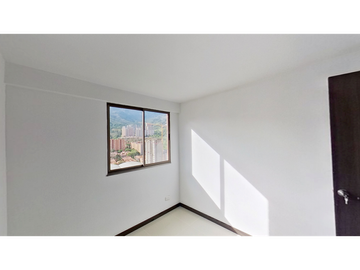 VENTA APARTAMENTO CEIBA DEL NORTE, NIQUA, BELLO