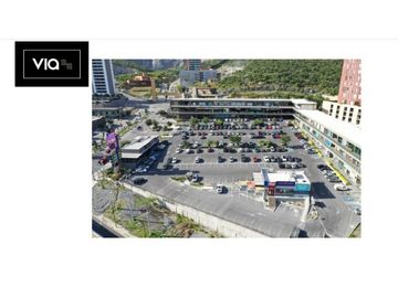 LOCAL PLANTA BAJA # 19 SAN JERONIMO VIA 01 70 M 2 $ 27.890