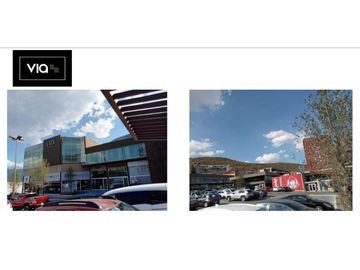 LOCAL PLANTA BAJA # 19 SAN JERONIMO VIA 01 70 M 2 $ 27.890