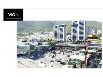 LOCAL PLANTA BAJA # 19 SAN JERONIMO VIA 01 70 M 2 $ 27.890