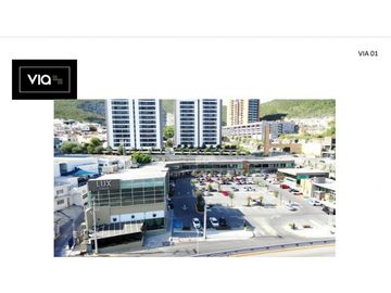 LOCAL PLANTA BAJA # 19 SAN JERONIMO VIA 01 70 M 2 $ 27.890