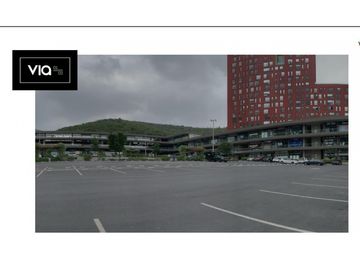 LOCAL PLANTA BAJA # 19 SAN JERONIMO VIA 01 70 M 2 $ 27.890