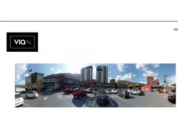 LOCAL RENTA # 4 SAN JERONIMO PLANTA BAJA  VIA 01 51 M 2 $ 23.700