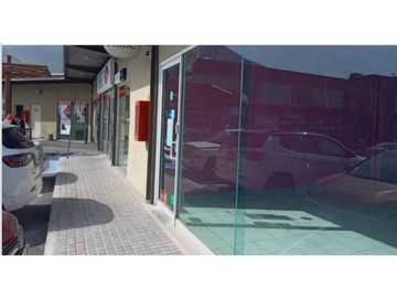 LOCAL RENTA # 4 SAN JERONIMO PLANTA BAJA  VIA 01 51 M 2 $ 23.700