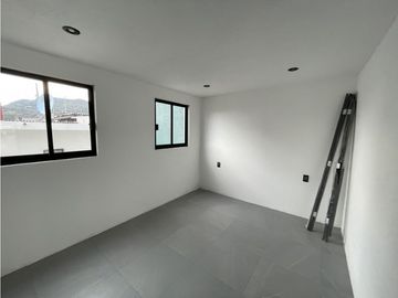 Casa en venta en Tlayacapan Morelos