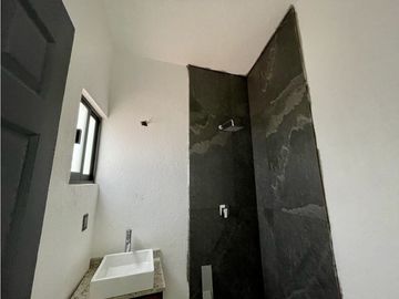 Casa en venta en Tlayacapan Morelos