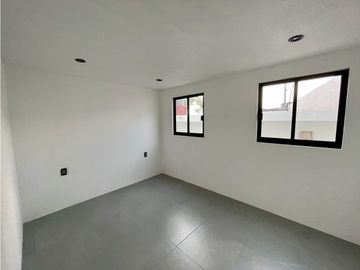 Casa en venta en Tlayacapan Morelos