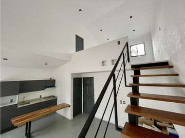 Casa en venta en Tlayacapan Morelos
