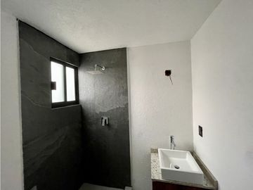 Casa en venta en Tlayacapan Morelos