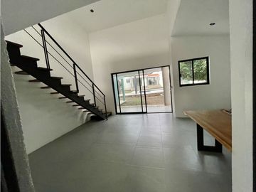 Casa en venta en Tlayacapan Morelos