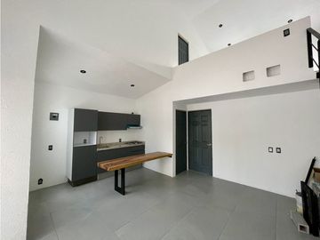 Casa en venta en Tlayacapan Morelos