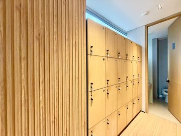 Oficinas En Arriendo, Sector Laureles - Estadio