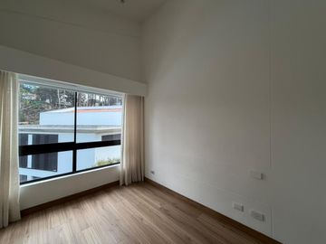 Casa En Venta, Sector San lucas - Envigado