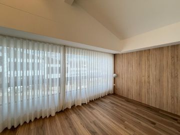Casa En Venta, Sector San lucas - Envigado