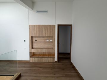Casa En Venta, Sector San lucas - Envigado