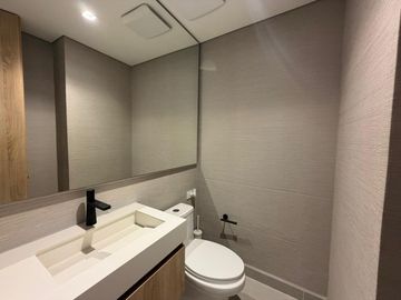 Casa En Venta, Sector San lucas - Envigado