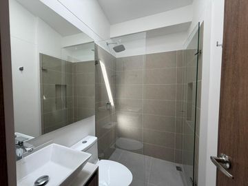 Casa En Venta, Sector San lucas - Envigado