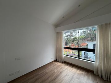 Casa En Venta, Sector San lucas - Envigado