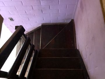 VENDE CASA 4 DORM, 1 BAÑO LOS MISIONEROS  SAN BERNARDO