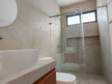 CasaLOMAS DEL DORADO - CASA EN VENTA