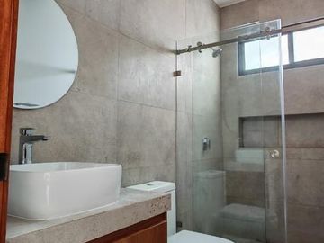 CasaLOMAS DEL DORADO - CASA EN VENTA