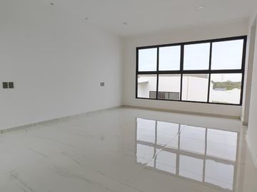 CasaLOMAS DEL DORADO - CASA EN VENTA