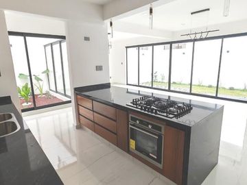 CasaLOMAS DEL DORADO - CASA EN VENTA