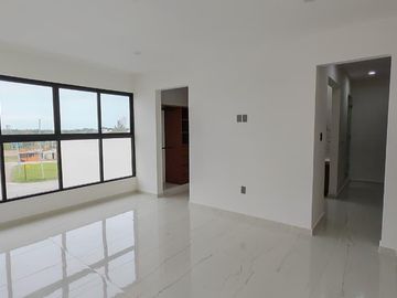 CasaLOMAS DEL DORADO - CASA EN VENTA