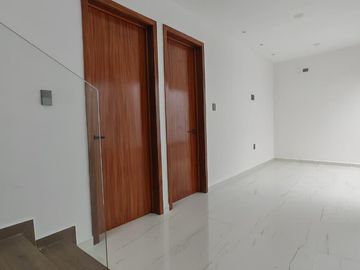 CasaLOMAS DEL DORADO - CASA EN VENTA