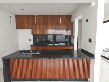CasaLOMAS DEL DORADO - CASA EN VENTA
