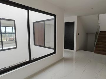 CasaLOMAS DEL DORADO - CASA EN VENTA