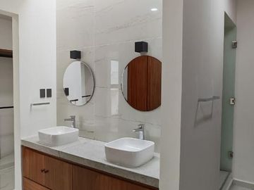CasaLOMAS DEL DORADO - CASA EN VENTA
