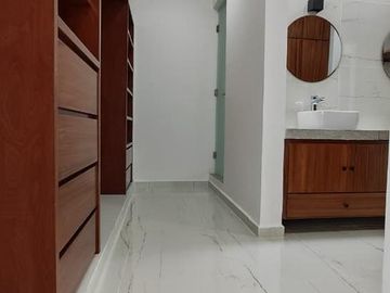 CasaLOMAS DEL DORADO - CASA EN VENTA
