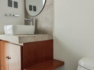 CasaLOMAS DEL DORADO - CASA EN VENTA