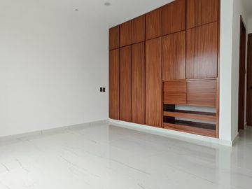 CasaLOMAS DEL DORADO - CASA EN VENTA
