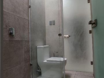 CasaLOMAS DEL DORADO - CASA EN VENTA