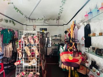 Venta de Local Comercial en el Centro de Cancún