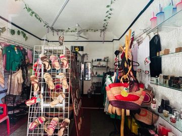 Venta de Local Comercial en el Centro de Cancún