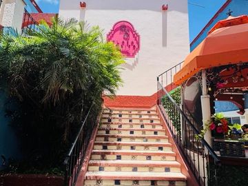 Venta de Local Comercial en el Centro de Cancún