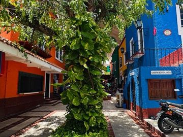 Venta de Local Comercial en el Centro de Cancún