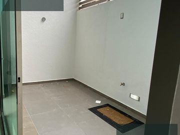 DEPTO EN VENTA - JARDINES DE VIRGINIA