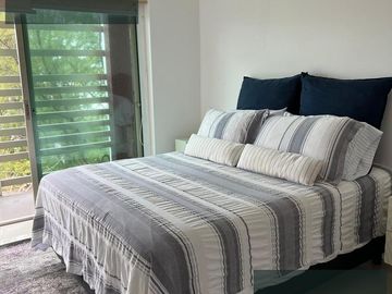 DEPTO EN VENTA - JARDINES DE VIRGINIA