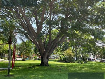 DEPTO EN VENTA - JARDINES DE VIRGINIA